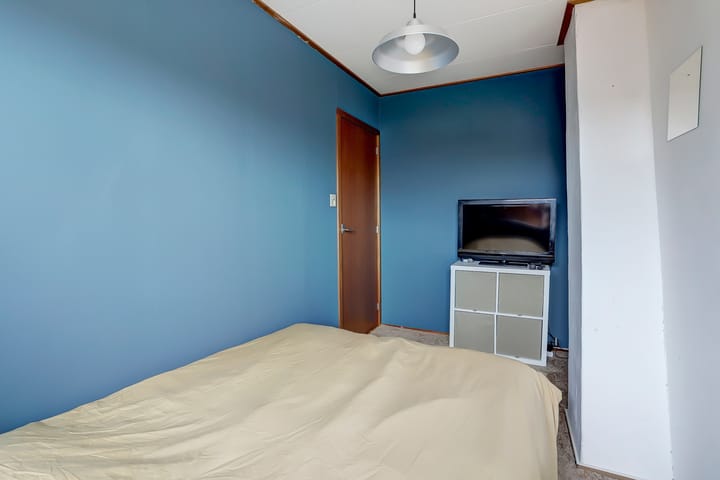 Foto 27 van Molenwal 22