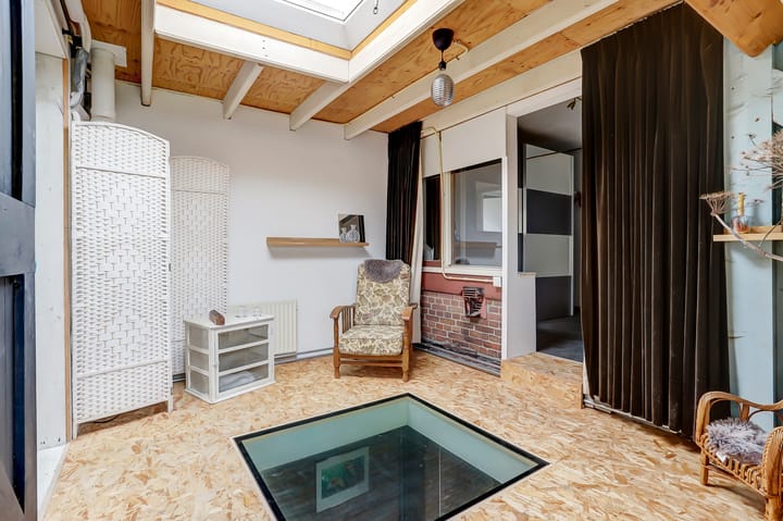 Foto 29 van Molenwal 22