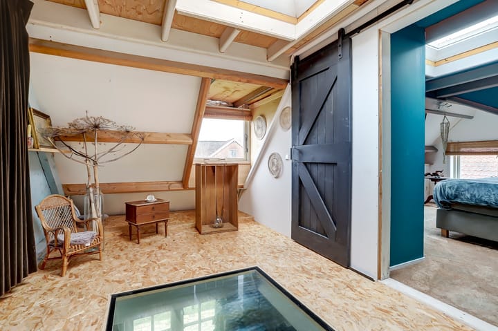 Foto 30 van Molenwal 22