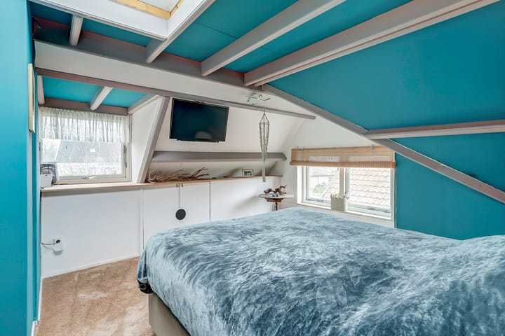 Foto 32 van Molenwal 22