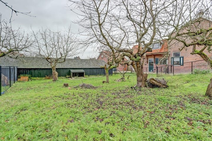 Foto 37 van Molenwal 22