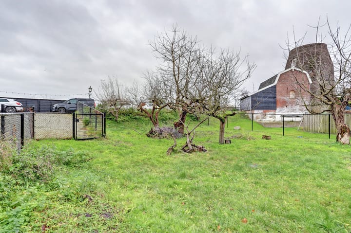 Foto 38 van Molenwal 22