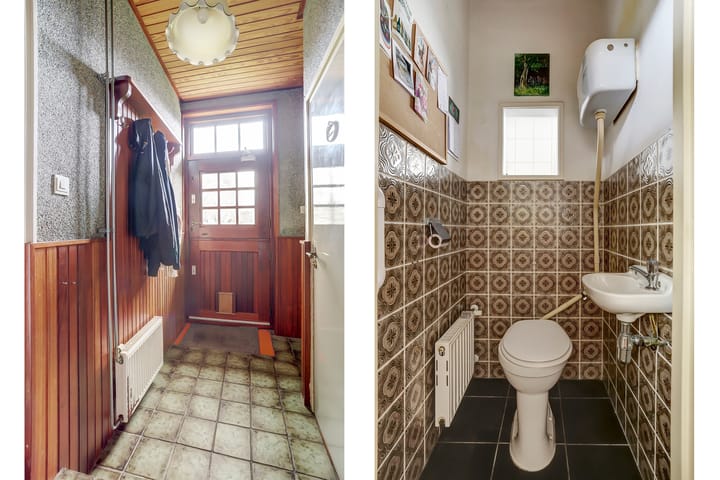 Foto 17 van Molenwal 22