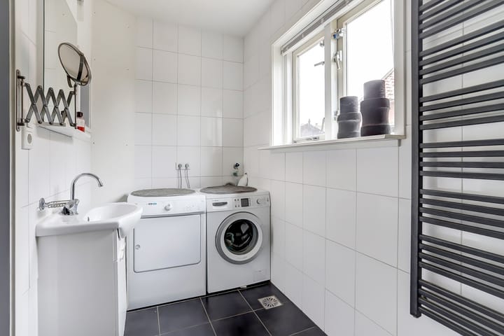 Foto 19 van Molenwal 22