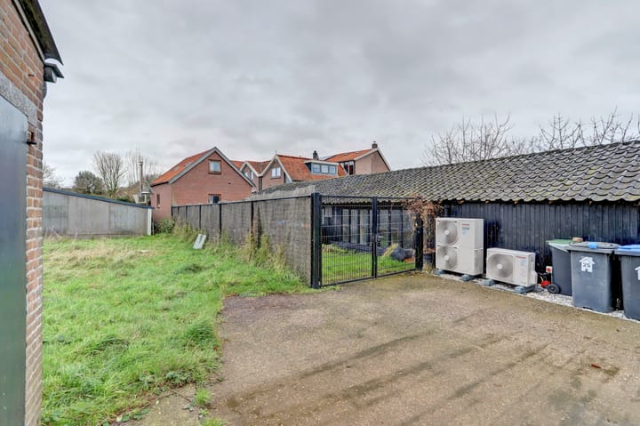 Foto 40 van Molenwal 22