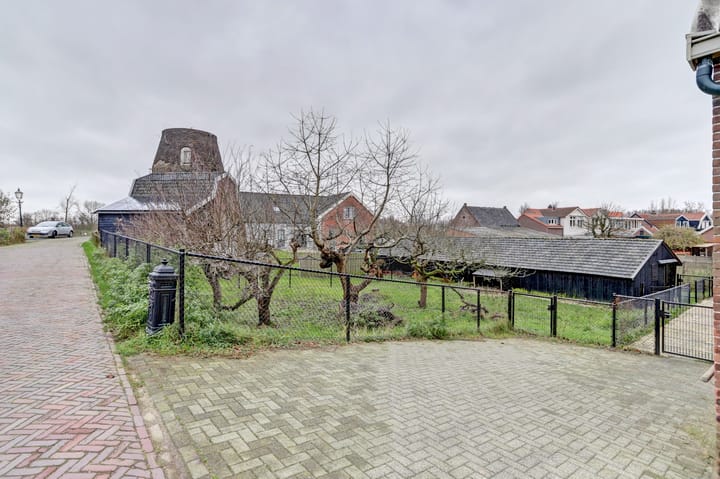 Foto 41 van Molenwal 22