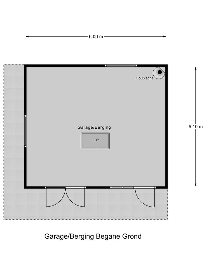 Foto 42 van Molenwal 22