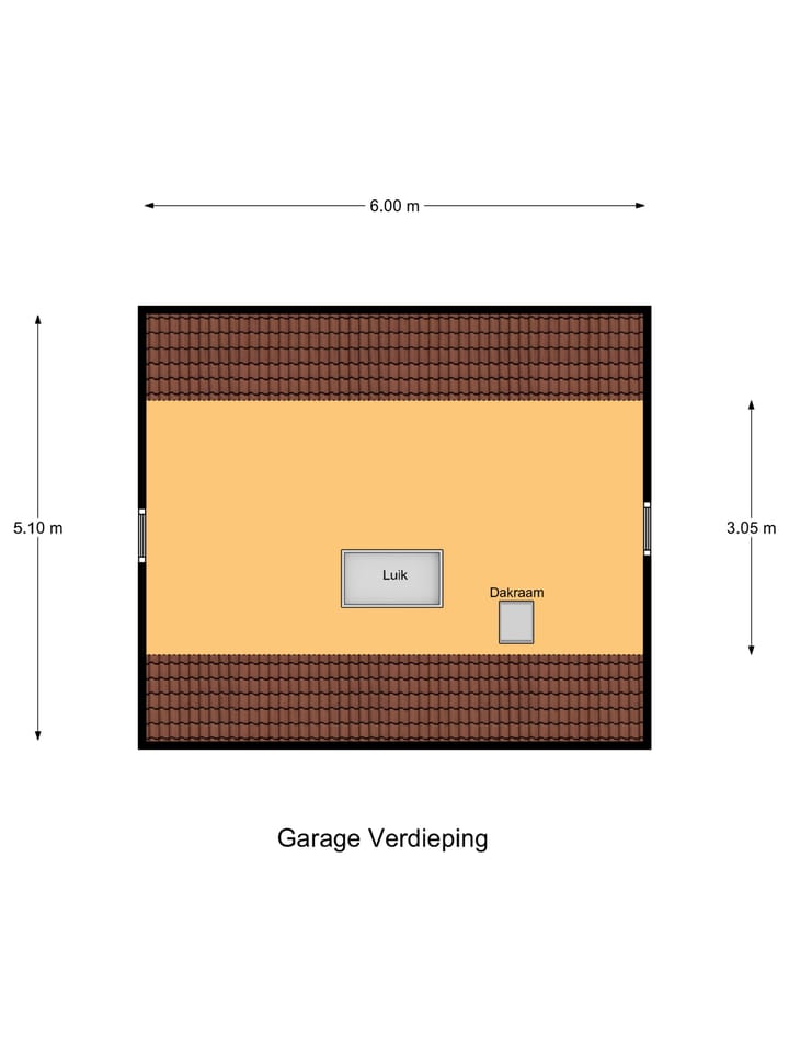 Foto 43 van Molenwal 22
