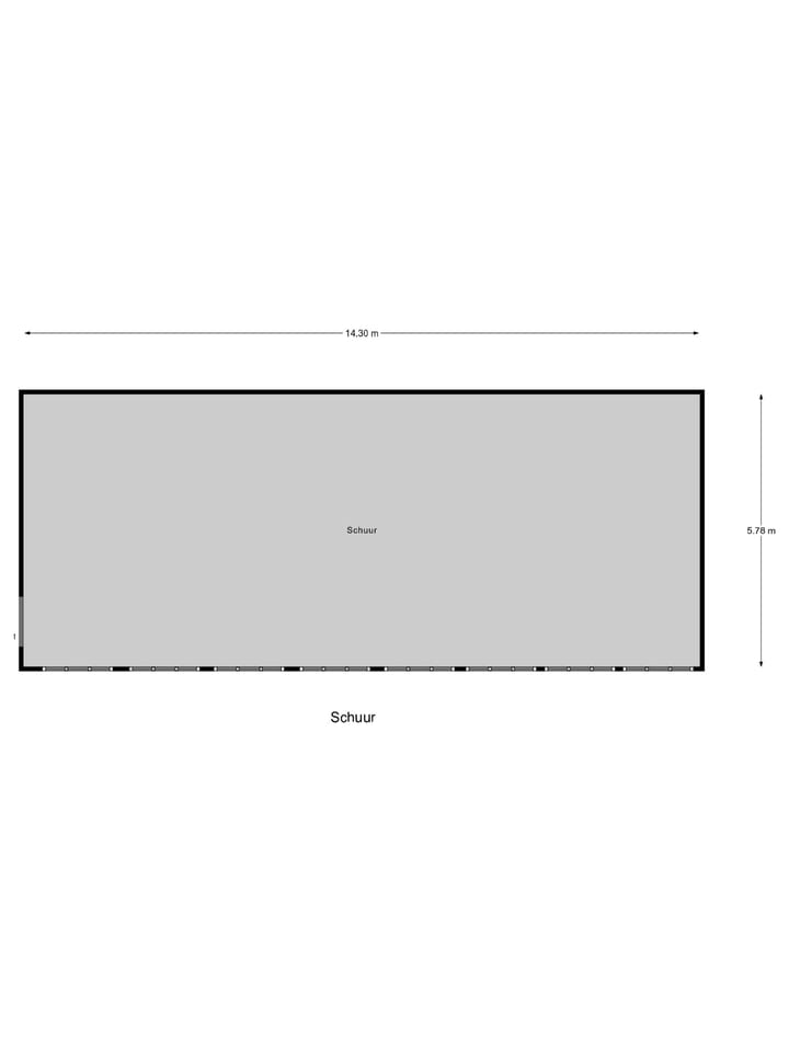 Foto 45 van Molenwal 22
