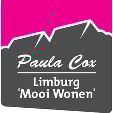 Paula Cox "Limburg Mooi Wonen"