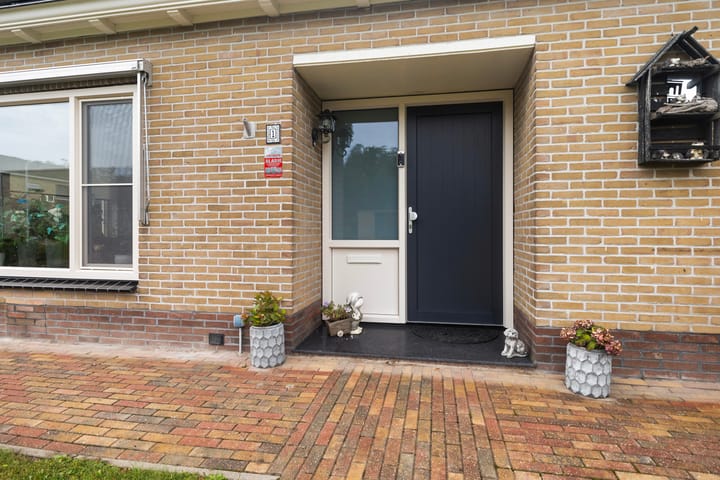 Foto 7 van Harmen Sytstrastraat 1