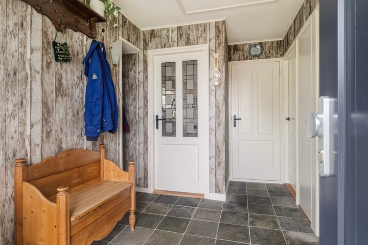 Foto 8 van Harmen Sytstrastraat 1