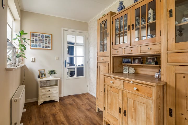 Foto 14 van Harmen Sytstrastraat 1