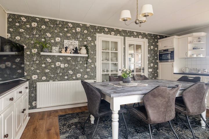 Foto 15 van Harmen Sytstrastraat 1