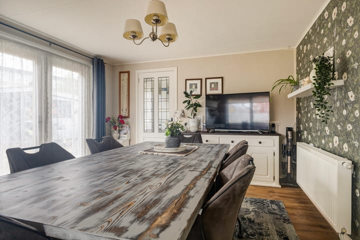 Foto 16 van Harmen Sytstrastraat 1