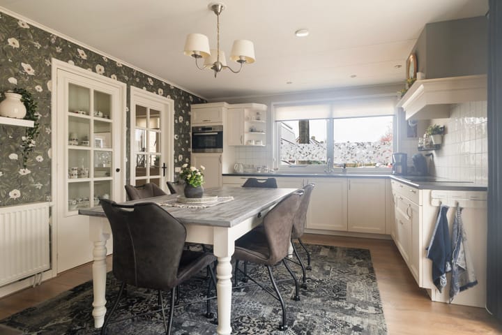 Foto 17 van Harmen Sytstrastraat 1