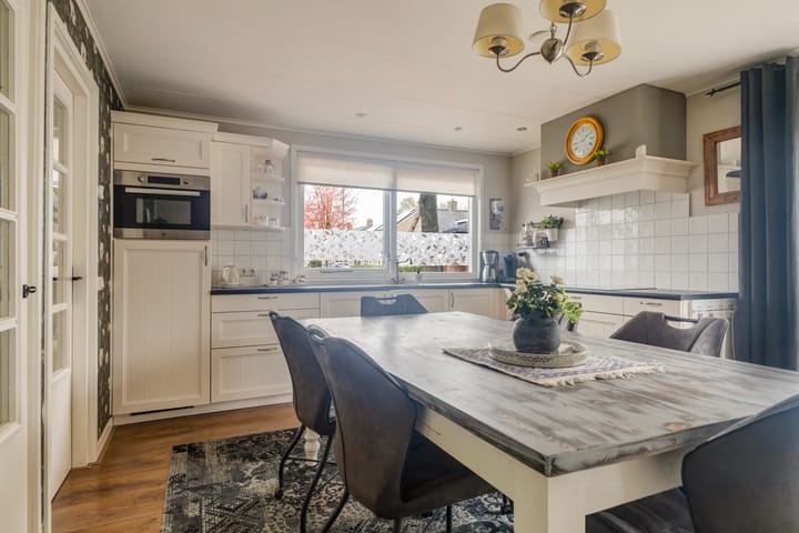 Foto 18 van Harmen Sytstrastraat 1