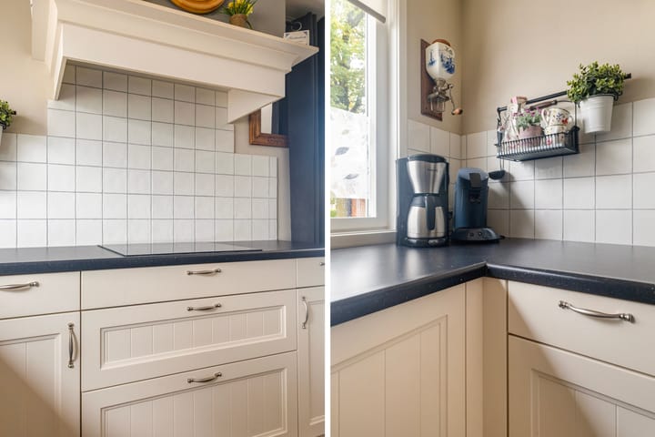 Foto 19 van Harmen Sytstrastraat 1