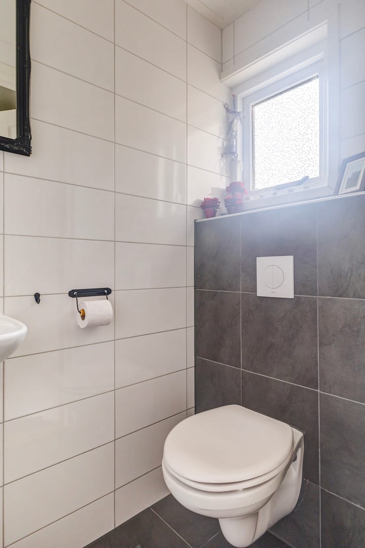 Foto 20 van Harmen Sytstrastraat 1