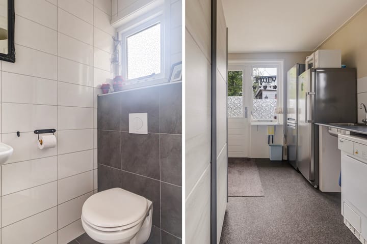 Foto 21 van Harmen Sytstrastraat 1