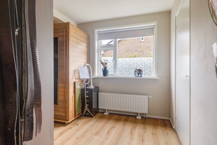 Foto 23 van Harmen Sytstrastraat 1