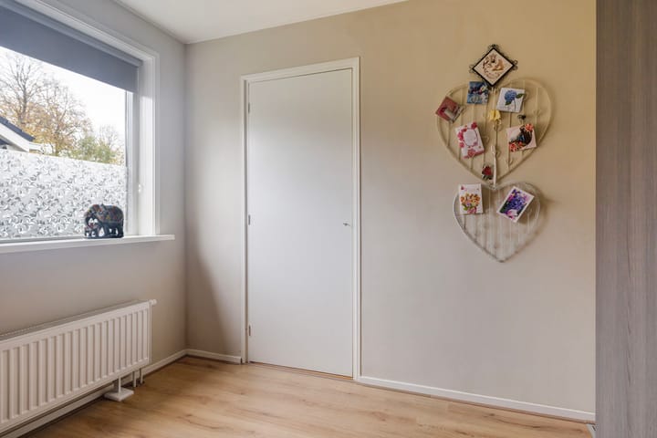 Foto 25 van Harmen Sytstrastraat 1