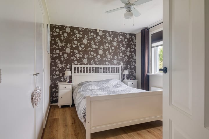 Foto 26 van Harmen Sytstrastraat 1