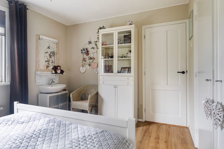 Foto 27 van Harmen Sytstrastraat 1