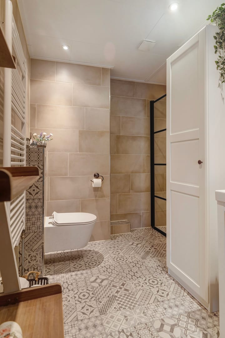 Foto 29 van Harmen Sytstrastraat 1