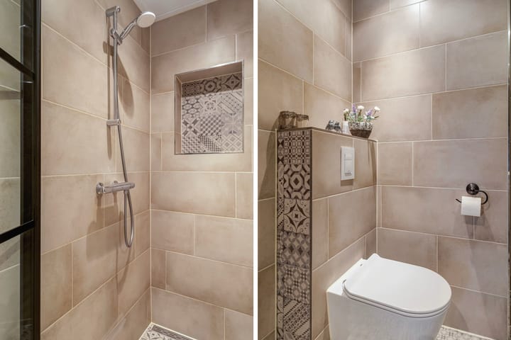 Foto 30 van Harmen Sytstrastraat 1