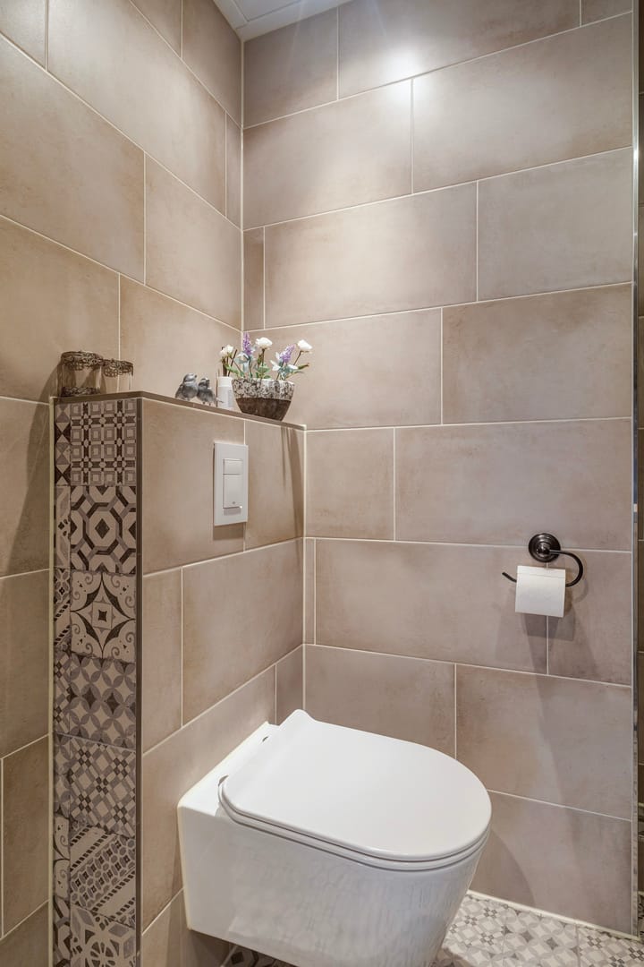 Foto 31 van Harmen Sytstrastraat 1