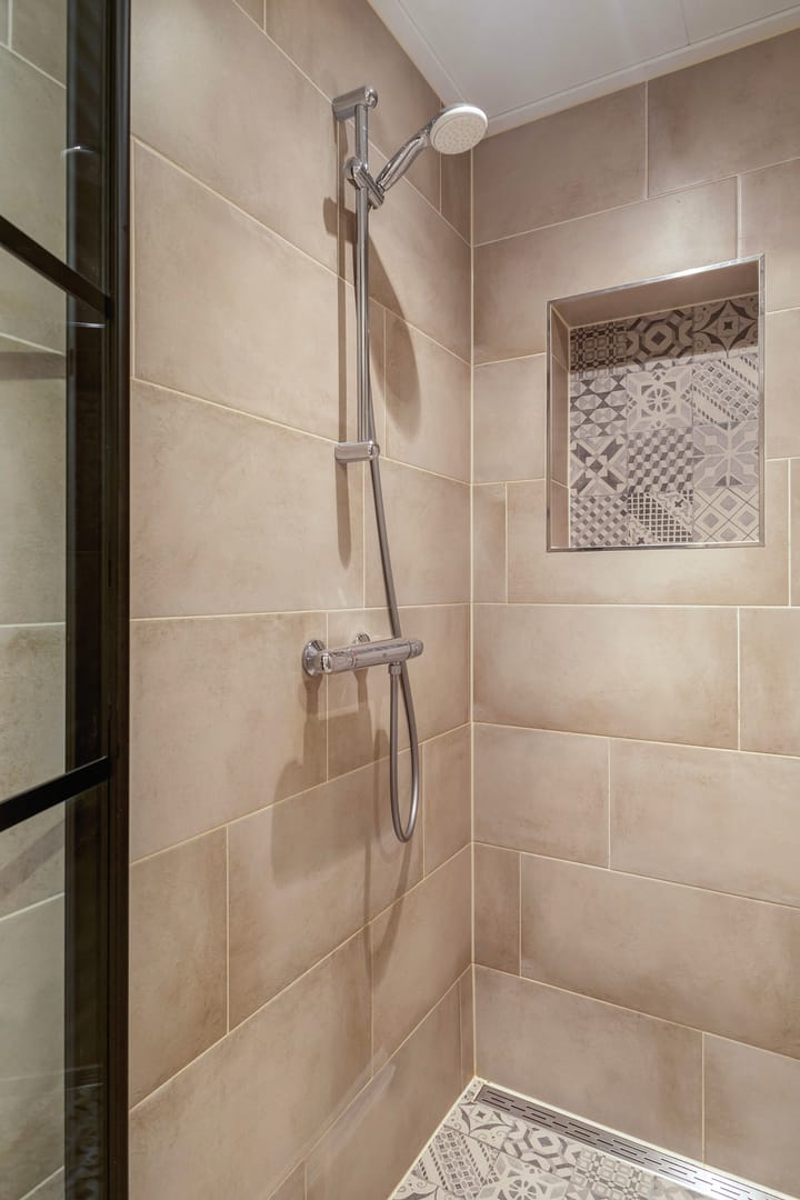 Foto 32 van Harmen Sytstrastraat 1