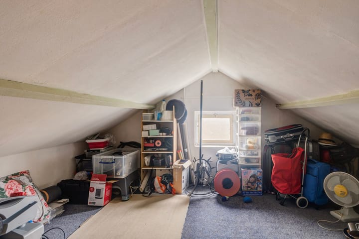 Foto 33 van Harmen Sytstrastraat 1