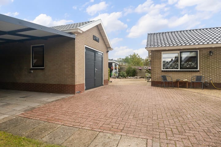 Foto 34 van Harmen Sytstrastraat 1