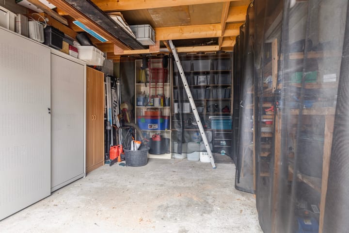 Foto 35 van Harmen Sytstrastraat 1