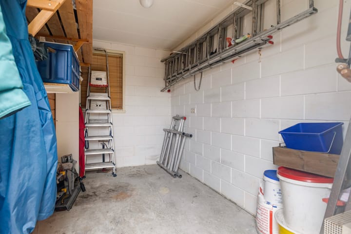 Foto 36 van Harmen Sytstrastraat 1