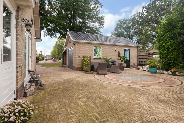 Foto 38 van Harmen Sytstrastraat 1