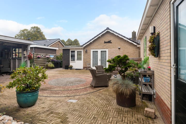 Foto 41 van Harmen Sytstrastraat 1