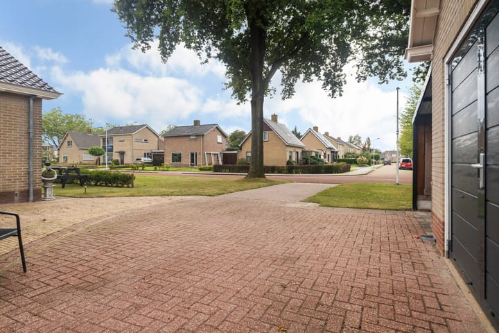 Foto 42 van Harmen Sytstrastraat 1