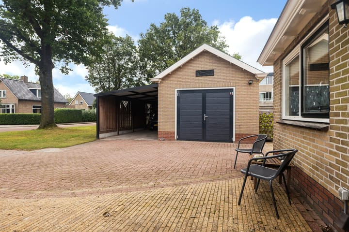 Foto 43 van Harmen Sytstrastraat 1