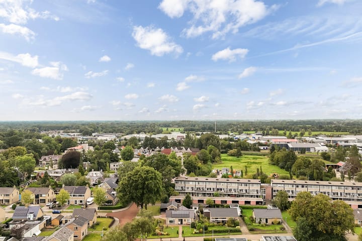 Foto 44 van Harmen Sytstrastraat 1