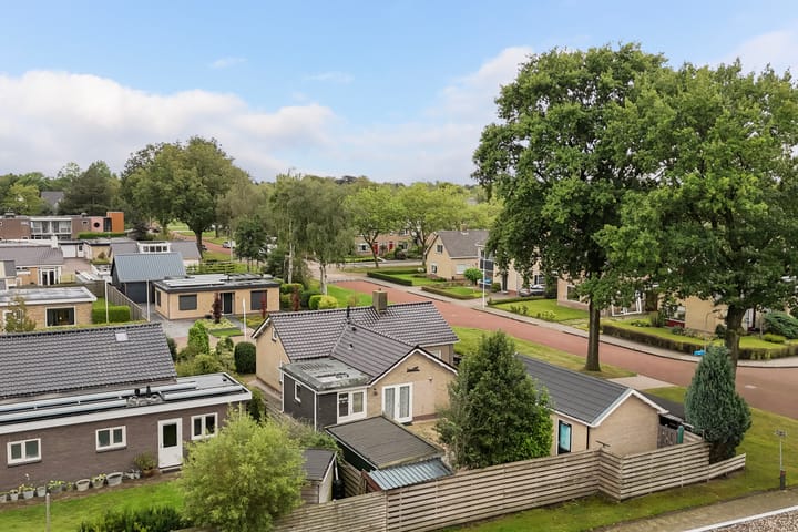 Foto 46 van Harmen Sytstrastraat 1