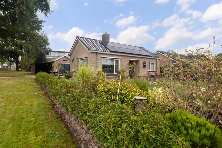 Foto 47 van Harmen Sytstrastraat 1