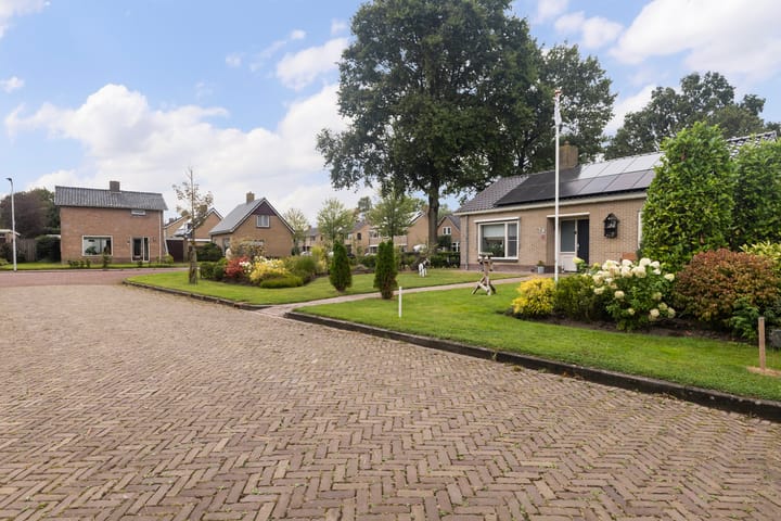 Foto 48 van Harmen Sytstrastraat 1