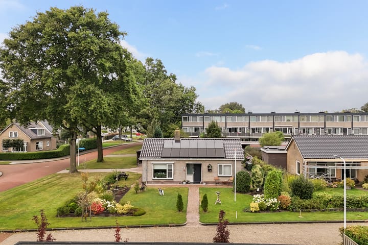 Foto 49 van Harmen Sytstrastraat 1