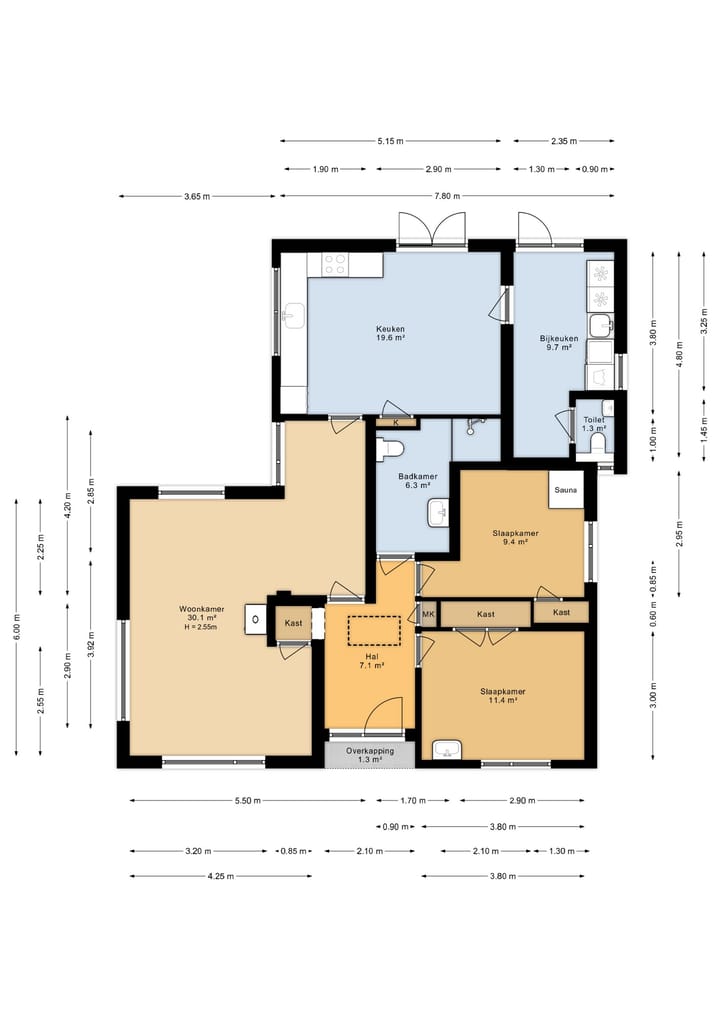 Foto 50 van Harmen Sytstrastraat 1