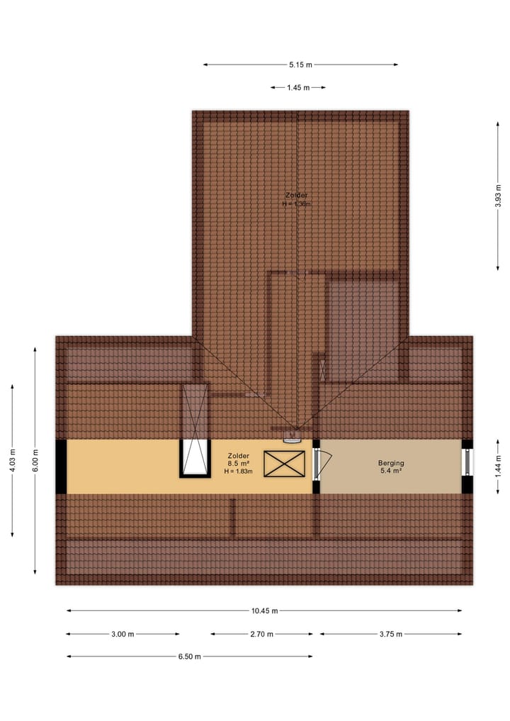 Foto 52 van Harmen Sytstrastraat 1