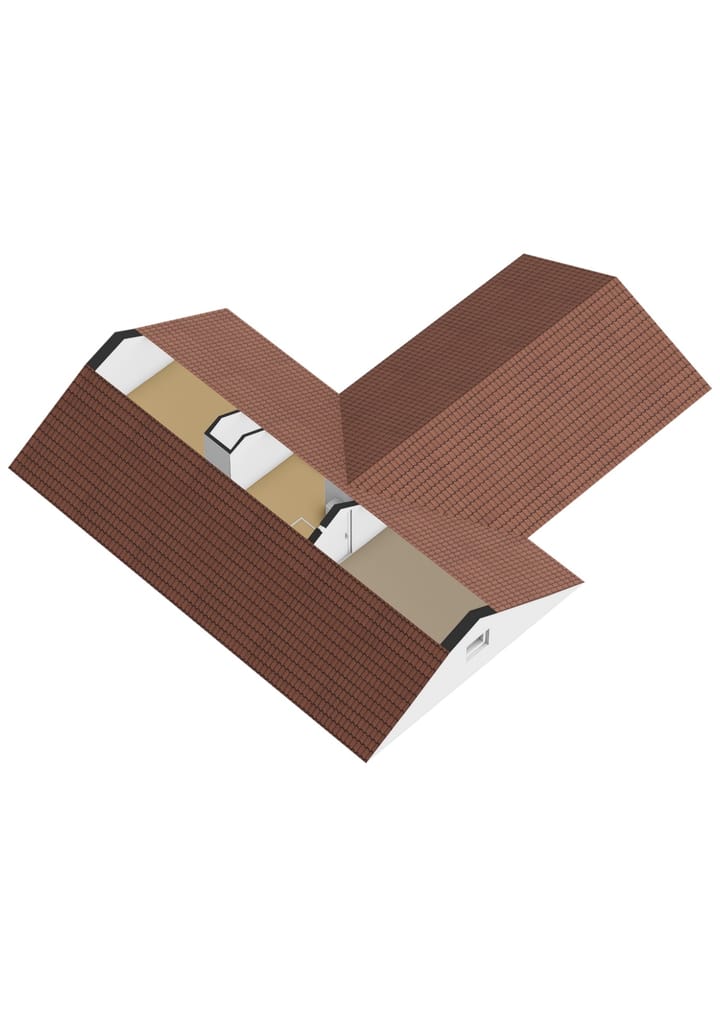 Foto 53 van Harmen Sytstrastraat 1