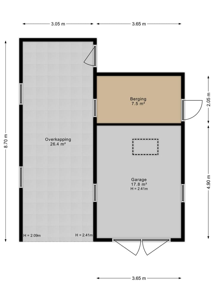 Foto 54 van Harmen Sytstrastraat 1