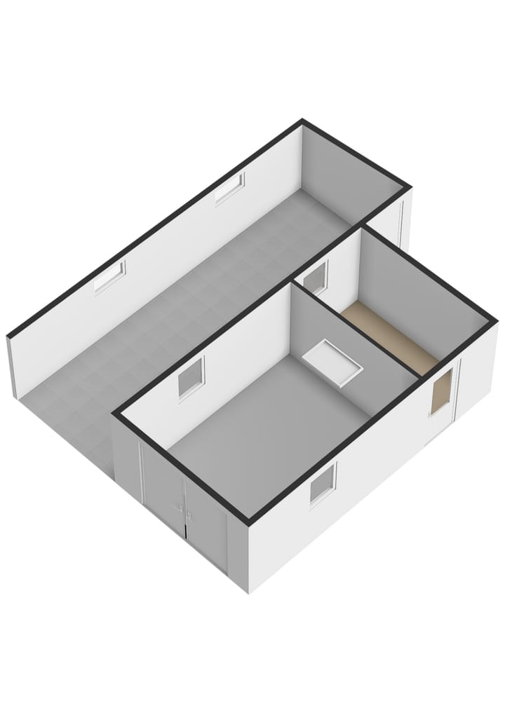 Foto 55 van Harmen Sytstrastraat 1